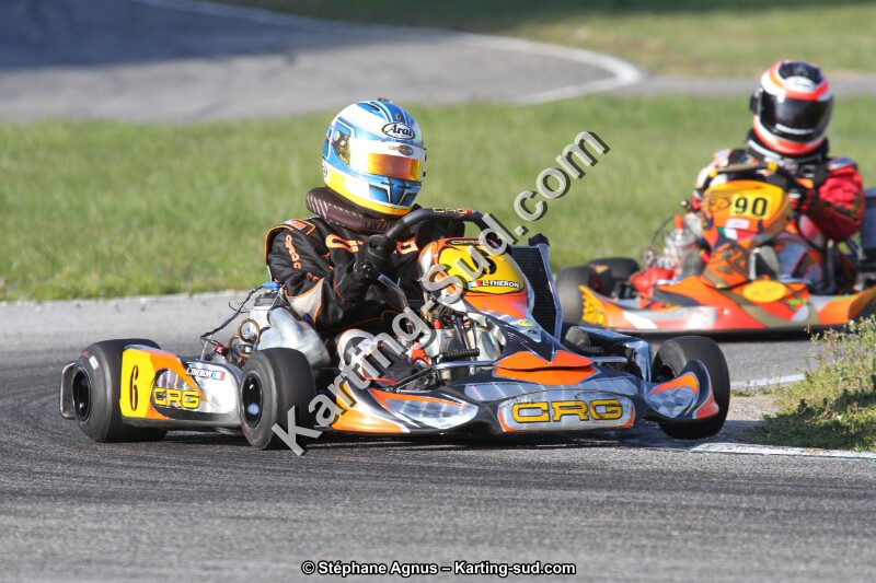 20140316-lavelanet-agnus 2033.JPG